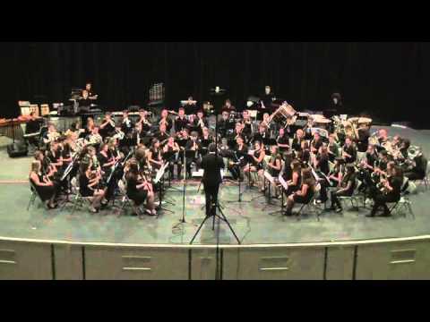 Whitacre: Godzilla Eats Las Vegas!