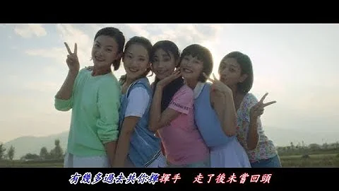 每一個段落....一個被遺忘的歌手(羅樺) - 天天要聞