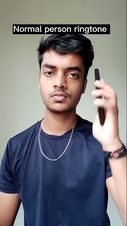 ringtone for parents