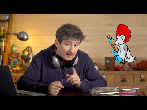 Vidéo: Que sont les données BMNT et Eent ?