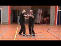 Wing chun kung fu rotterdam 2019