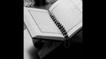 Surah-al-fatiha| 1 Surah of Quran in Urdu