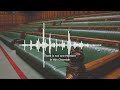 First debate on cameras in the House of Commons Chamber