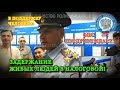 ЗАДЕРЖАНИЕ Живых Людей в Налоговой. В Поддержку Антона Булгакова! Часть 1