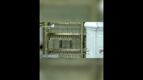 ﴿وقرآن الفجر إن قرآن الفجر كان مشهودا﴾  تلاوة جميلة تزيل الهم للشيخ: أحمد بن طالب وفقه الله.