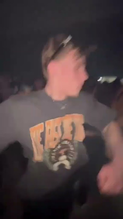 Video original ajojing ala ala ajojing (dokumen aseli coy) #shortvideo