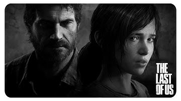 The Last of Us: Walkthrough Part 12 - No Damage | Hard Mode