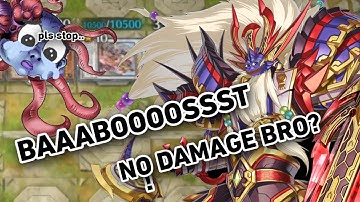 How to Crush the Adamancipator Full Combo? Yugioh Master Duel