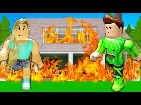 Our House Is On Fire Roblox W Jelly Youtube - our house is on fire roblox wjelly download youtube