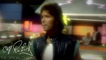 Cliff Richard - Daddy's Home (Official Video)