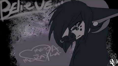 Hello OC PMV MAP Parts 13 +14