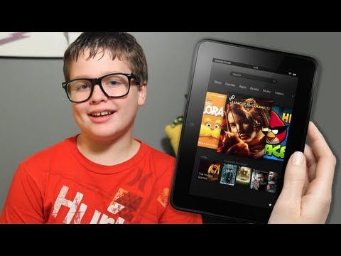Video: Kan jy Kindle-boeke lees met Amazon Prime?