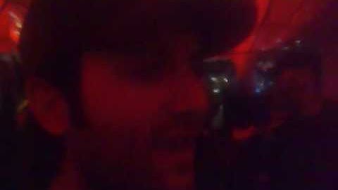 Interview with Jarett Cale (teh_pwn3r3r) and Joel Gardiner (FPS_Doug) PUREPWNAGE