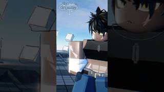 Roblox Fight Animation Practice - Moon Animator #roblox #robloxanimation #moonanimator #animation