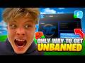 HWID Spoofer Full Guide: Bypass ALL Bans With ZERO PC Resets!