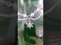 tasarım kolyemiz satışta #music #dj #jewelry #ytdayibenionecikarnolur #fashion #aksesoris #asmr