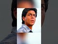 Did you notice these hidden details in Brahmastra