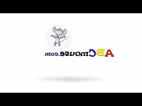 Preview 2 ABCMouse - YouTube