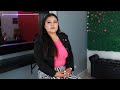 Andrea Isidro | Trailer