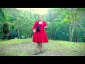 JULIA IRIGOYEN "OLVIDATE DE MI" (Video Oficial  2015)