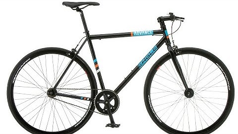 Cinema 4D | 3D modeling | Bicycle Part - 03 | VFX COURSES