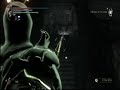 SoulsFarming