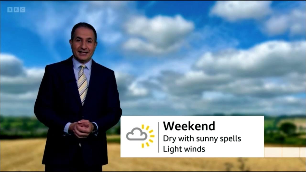 15 08 24 10 DAY TREND UK WEATHER TODAY UK WEATHER FORECAST 14 DAYS 15-08-24-10-day-trend-uk-weather-today-uk-weather-forecast-14-days