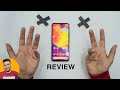 I Used Micromax IN Note 1 for 5 Days! | After First Update Review!