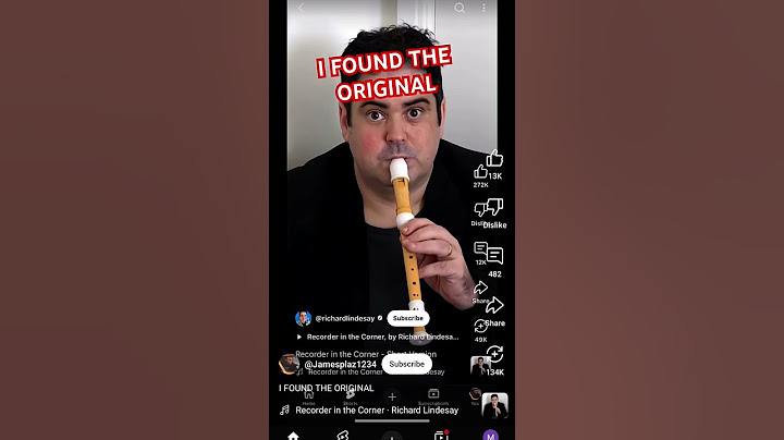 no way I found the original
