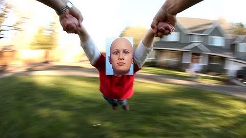 RUST SPINBOT ACTIVE DURING DEATH