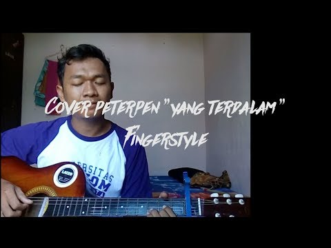 fingerstyle-cover-peterpan-"yang-terdalam"-nyambi-karaoke-lur-keren