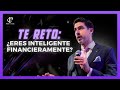 ▶️¿CÚAL ES TU NIVEL DE INTELIGENCIA FINANCIERA?🚀✅TIPS FINANCIEROS 📈