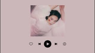 a laufey playlist~ ✩°｡⋆⸜ 🎧✮ (sped up)