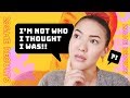 I'M NOT WHO I THOUGHT I WAS!! | My 23andMe Results | soothingsista