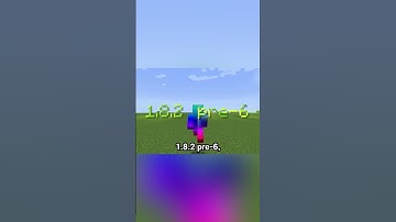 kun je een wortel op een stok betoveren?