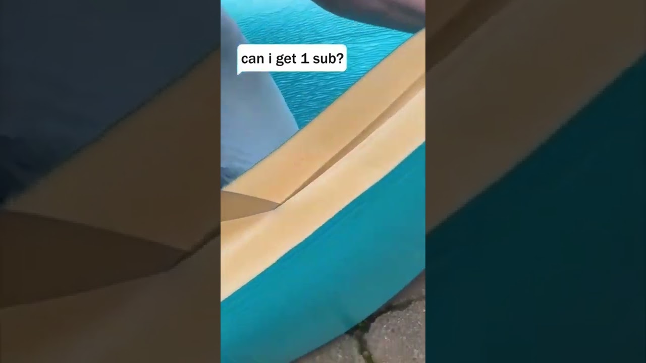 Relax satisfying ASMR video 