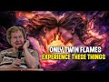 5 Twin Flame Signs That  ONLY Happen to Twin Flames ✨ Dolores Cannon