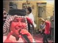 رعد الناصري يا صغيرون 2005 فيديو