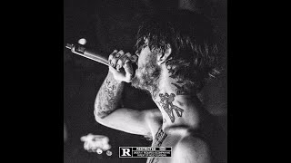 (FREE) LIL PEEP TYPE BEAT - I DONT BELIEVE