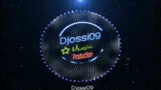 Sean Paul ft Djossi09 - She Doesn't Mind (Club Mix)