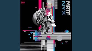 NYX