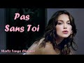 Best French Love Songs For All Times - Mon Cœur Collection