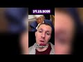 США нападут на Венесуэлу? 