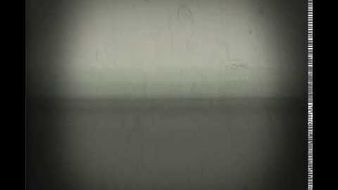 Strained stratified shear layer, Re~ 10,000; Ri=.1;