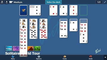 Two Game Tango Game #3 | November 15, 2020 Event