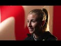 Inside The Pride | The Untold Story of England’s Euros’ Victory | Lionesses