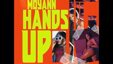 Hands Up
