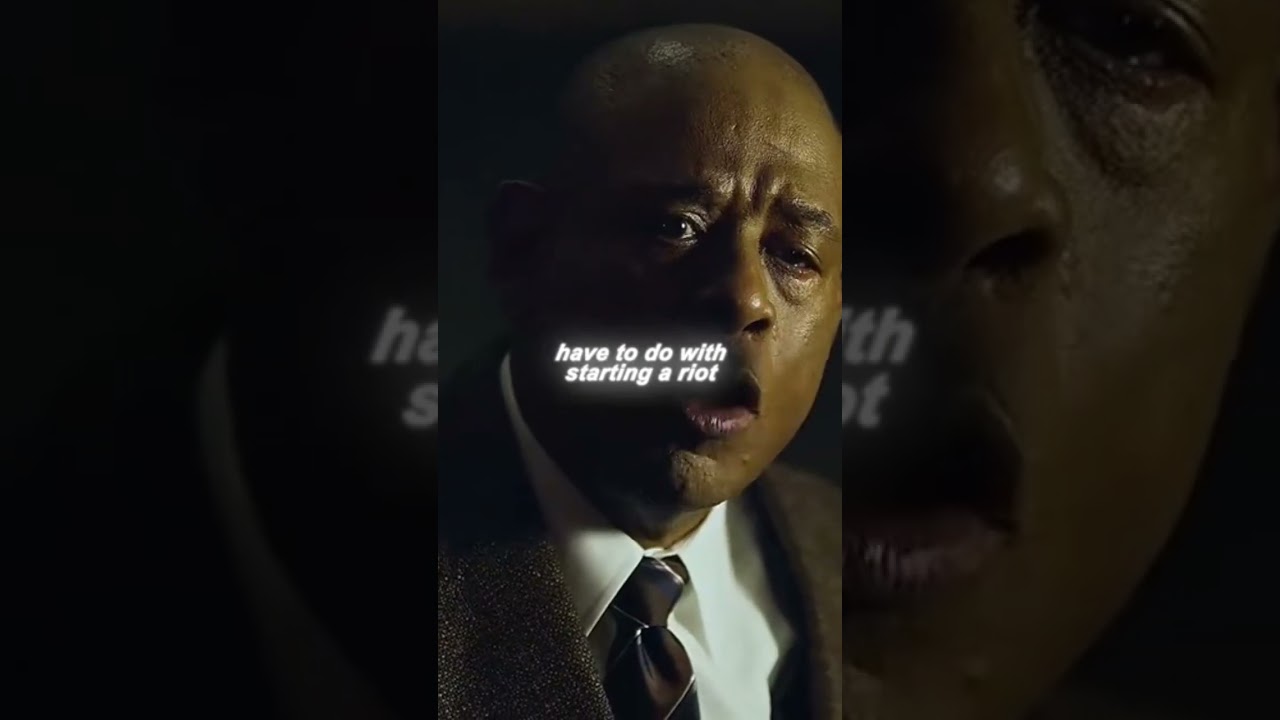 Injustice...... nothing have changed 