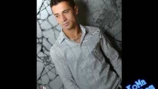 Koma Herdem-Roj Webe