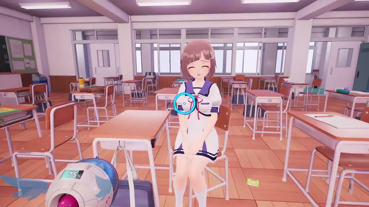 Cuties Hacked PS4 YouTube